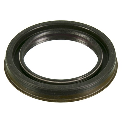 Ущільнювач вала cadillac cts srx фото №1