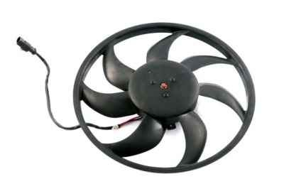 MINI R55 R56 R57 LCI R58 R59 R60 VENTILATEUR 187W 