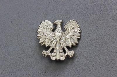 Odznaka Polski Orzełek
