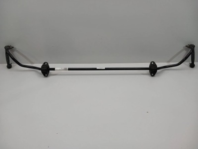 Bmw g20 g22 стабілізатор з'єднувачі задня 6881580 фото №1