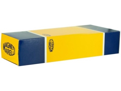 Насос pal. модуль opel astra 1,9cdti 04- фото №1