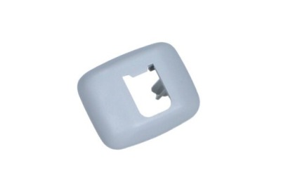 Заглушка защита солнцезащитный audi a фото №1