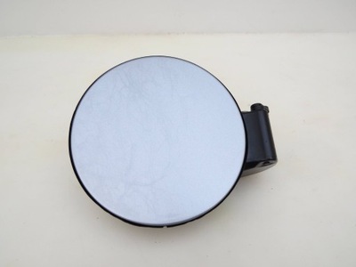 Крышка заливной топлива дизель 477-46 volvo xc60 i фото №1