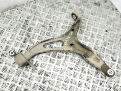 Mercedes-benz ml w164 2010 рычаг передний нижний фото №1