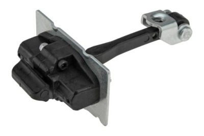 Ограничитель дверь передних peugeot 301 11.12-l/p фото №1