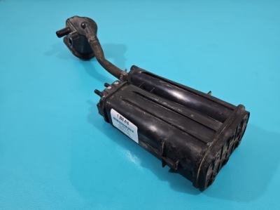 Фільтр вугільний hyundai i30 3 16- 1,0 gdi фото №1