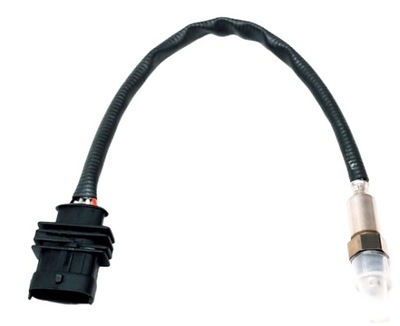 CZUJNIK SENSOR SPALIN SONDA LAMBDA WYDECHU Quad ATV Segway Snarler AT5 500