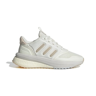 ADIDAS BUTY X_PLRPHASE ID0460 r 38