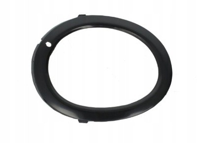 Рамка протитуманної фари ліва ford mondeo mk2 1996 - 2000 фото №1