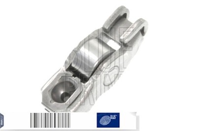 Blue print adk86103 рычаг клапана, управление двигателя фото №1