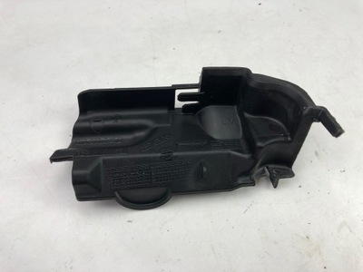 Vw seat заглушка накладка замка дверь левый задняя фото №1