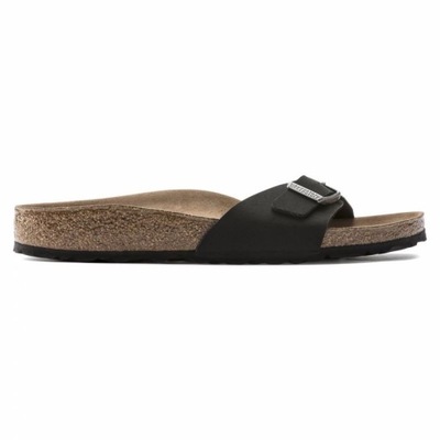 Klapki Birkenstock Madrid 1020060 r.38