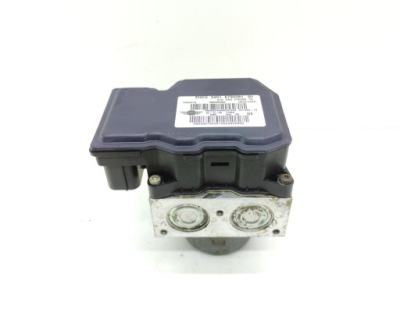 POMPE DE FREIN MINI COOPER R56 R57 R55 