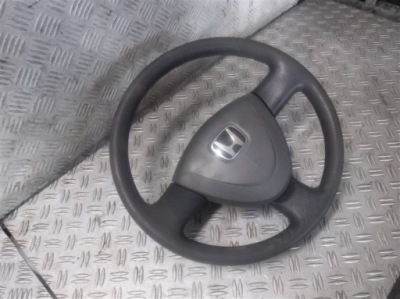 Воздуховод honda jazz 1.2 idsi фото №1