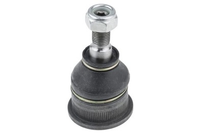 Шарова опора важеля renault laguna 93-01 l/p фото №1