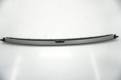 Vw eos 09r вітрозахисний екран вітровик дах 1q0877651l фото №1