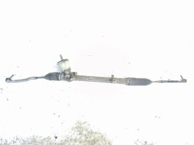 Рейка рульова renault fluence lift 2012-2016 1.6 16v версія europejska фото №1