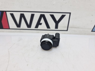 Bmw датчик pdc uss 60 5b52c15 фото №1