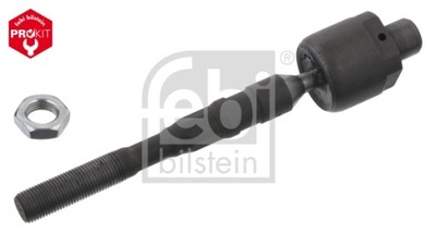 ТЯГА РУЛЕВАЯ FEBI BILSTEIN 33453