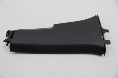 Volkswagen оригинальный номер 7n0867291a фото №1