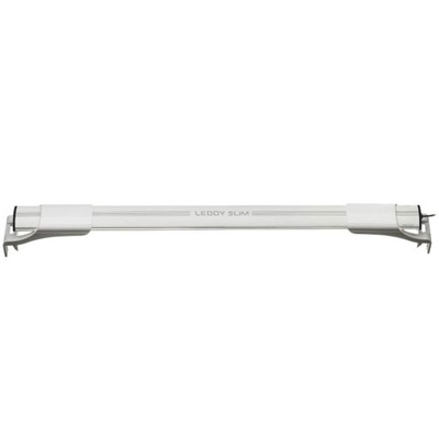 Aquael Leddy Slim Sunny D&N 10W LED 50-70cm