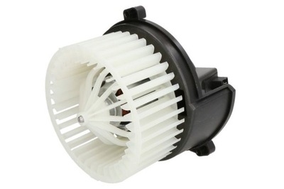 AIR BLOWER ALFA ROMEO 145, 146, 155, GTV, SPIDER  