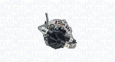 ALTERNADOR MAGNETI MARELLI 063731271010  