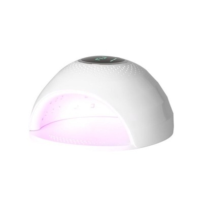 Lampa UV LED U11 84W Biała Activ Aruba paznokcie