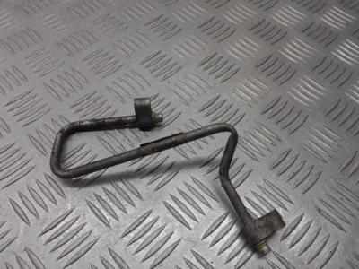 Шланг кондиціонера volvo v40 1.8 30621579 фото №1