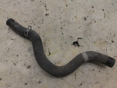 Wąż трубка шланг wody kia rio iv v 1.0 t-gdi 17- фото №1