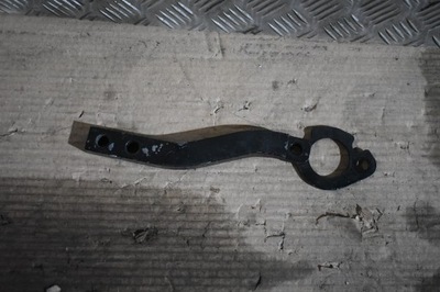 Кронштейн левый bentley 3sd gt gtc 1 фото №1