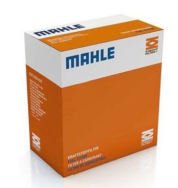 ФИЛЬТР ТОПЛИВА MAHLE KLH 44/22