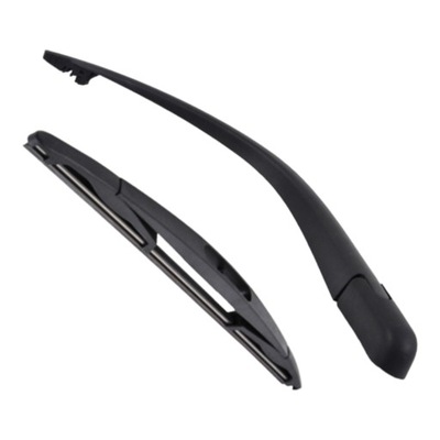 Renault twingo 1993- важіль двірники задній щітка фото №1