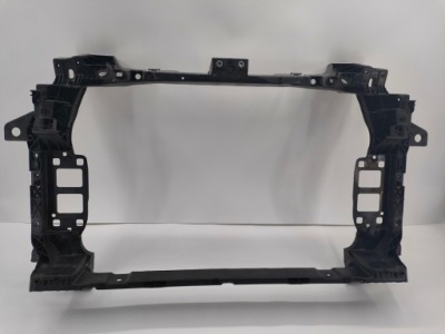 Pas усилитель перед 4m0805594c audi q7 q8 фото №1