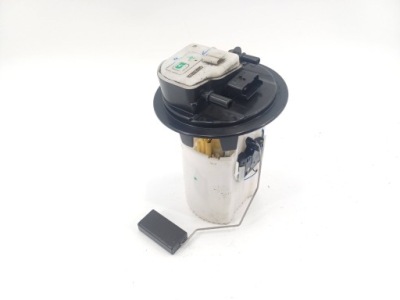 2018 opel crossland x насос топлива a2c94382200 фото №1