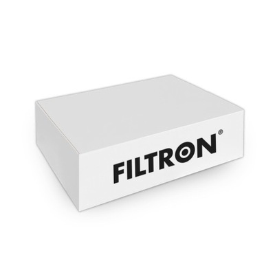 Filtron ap 061 фильтр воздуха фото №1