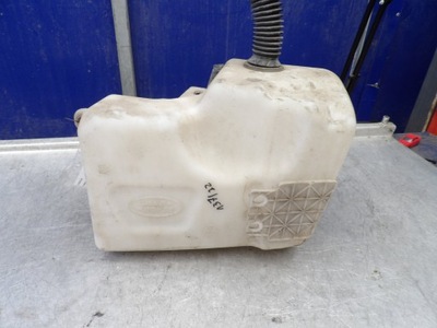 Бачок spr land rover discovery iii dmb000121 фото №1