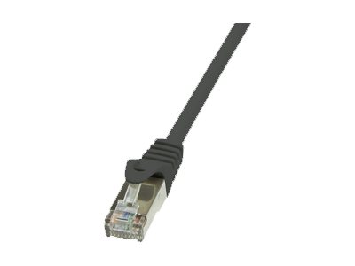 LOGILINK CP1073S LOGILINK Patchcord CAT