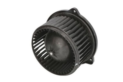 AIR BLOWER FITS DO: SUBARU FORESTER, IMPREZA, LEGA  