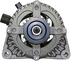 ALTERNADOR CA1761  