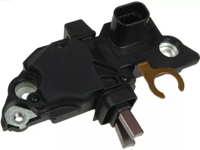 RÉGULATEUR TENSION ALTERNATEUR OPEL ASTR 