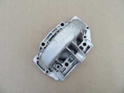 Корпус коробка передач передач opel mokka 55568208 фото №1