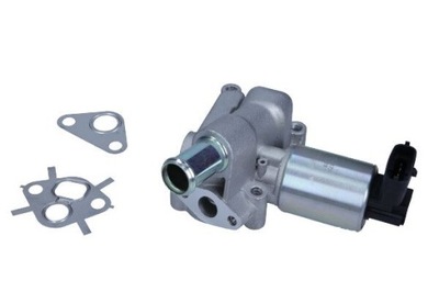 VÁLVULA EGR AGR 27-0179 MAXGEAR OPEL AGILA ASTRA  