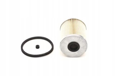 Bosch f 026 402 047 фильтр топлива фото №1