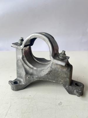 Кронштейн підпора піввісь mazda cx-3 cx3 фото №1