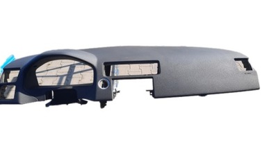 Приборная панель приборная volvo s40 ii v50 04-12r фото №1