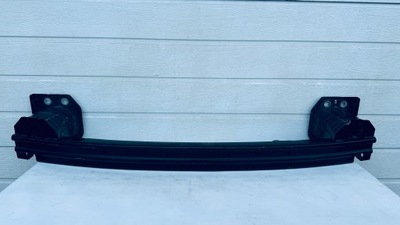 Балка бампера задняя задняя volvo xc40 32291421 фото №1