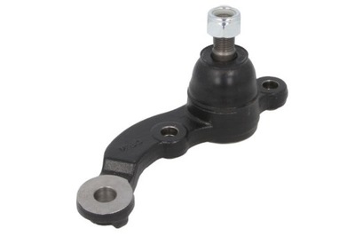 Шаровая опора рычага ctr cb0422 фото №1