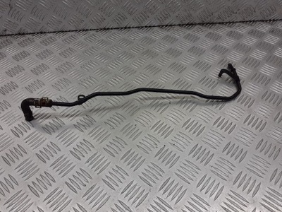 Труба шланг wody opel signum 2.2 dti 9202159 фото №1