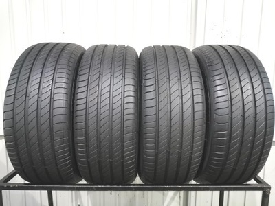 225/45r17 michelin 2023 opony letnie NOWE 5945